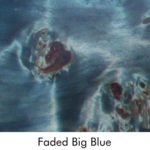 fadedby_blue