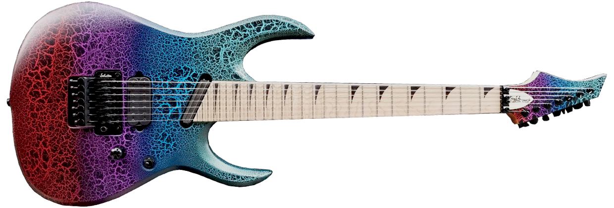 phoenix_munzner7_product